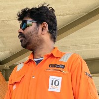 Tarala Ramaraju