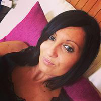 Tiziana Feltrin