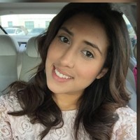 Mirtha Uriarte Belleza
