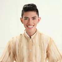 Paolo Usman
