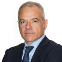 Marco La Rocca