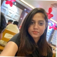 Swati Pandey