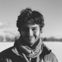 Victor Noorani