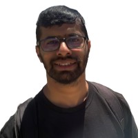 Saurabh Ghosh