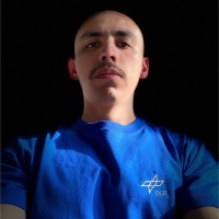 Jose Quinones Gonzalez