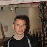 Cristian Callegaro