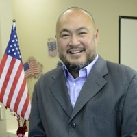 Dennis Silva