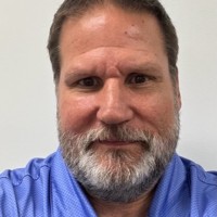 Tom Seng, CFE