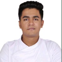 Mithilaj Nizar