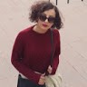 Elene Mumladze