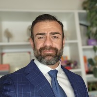 Edgar Khachatryan