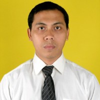 Andi Rahman