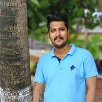 Sonu Doiphode