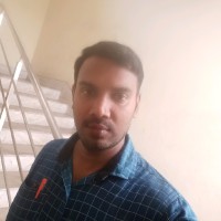 Sivaprakasam Ponnusamy