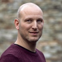 Mark Blijleven