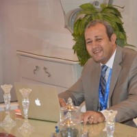 Essam Shlkany