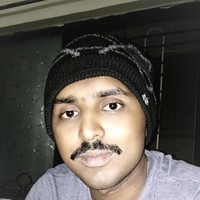 Shankar Bhandwalakar