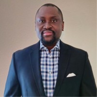 Abdulai Caulker