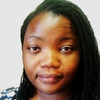 Tarcile Mballa-Ngamougou