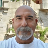 Hector Cavazos