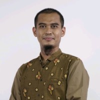 Agung Nugroho