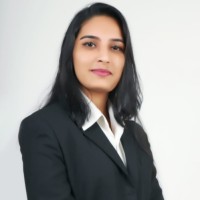 Athira Jishnu