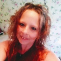Tammitha Stephenson