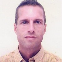 claude andlauer
