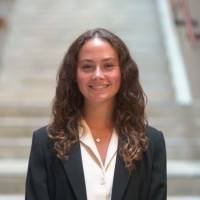 Ashley Rosenbloom