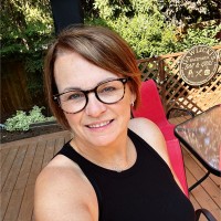 Laurie Gawlicki