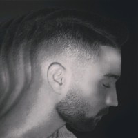 Alireza Sn