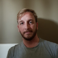 Sam Whiteley