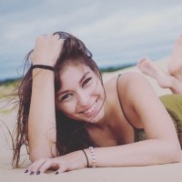 Amber Thiel