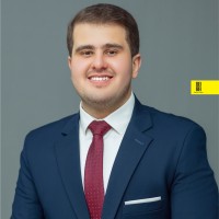 Sayed Abd Ul-Rahim