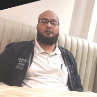Mohammed Abdul Aleem