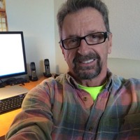 Craig Erickson