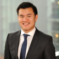Jordan Lee