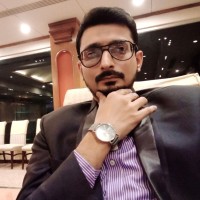 Muhammad Asghar