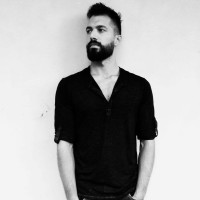 Stefano Toneatto