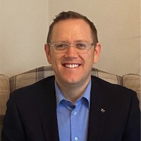 Jason Pierce