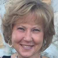 Donna Jablonski