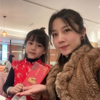 吳佩璇