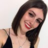 Vanessa Decesaro
