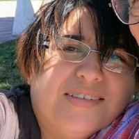 Marcela Canales