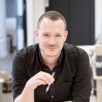 Andreas Nordström