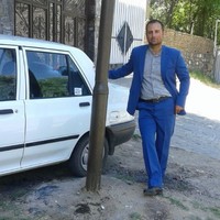 m arian