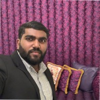 Muhammed Rafi