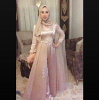 Ghada Al-Zghaier