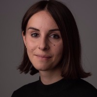 Sarah Wetzlmayr