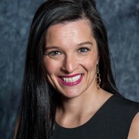 Amber Schmitz
